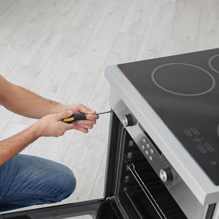 bakersfield-appliance-repair-image_38