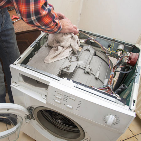 chatsworth-appliance-repair-image_01