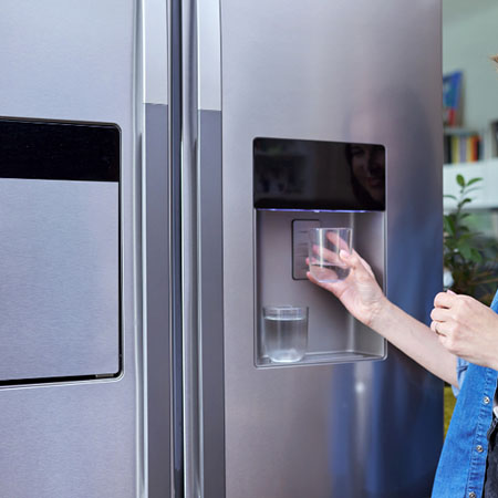 chatsworth -appliance-repair-image_13