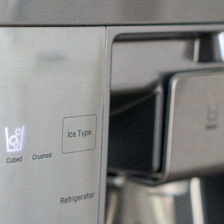 chatsworth -appliance-repair-image_14