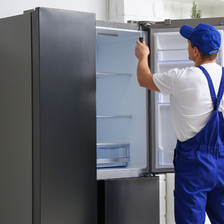 chatsworth -appliance-repair-image_15