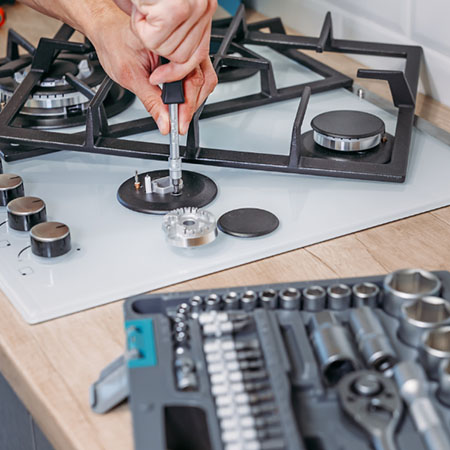 chatsworth -appliance-repair-image_48