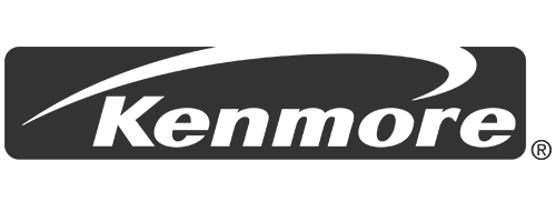Chatsworth-Appliance-Repair-kenmore-logo-01
