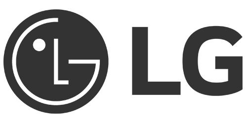 Chatsworth-Appliance-Repair-lg-logo-01