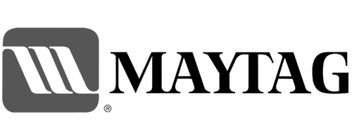 Chatsworth-Appliance-Repair-maytag-logo-01