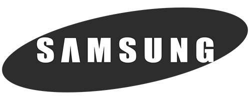 Chatsworth-Appliance-Repair-samsung-logo-01