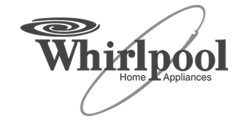 Chatsworth-Appliance-Repair-whirlpool-logo-01