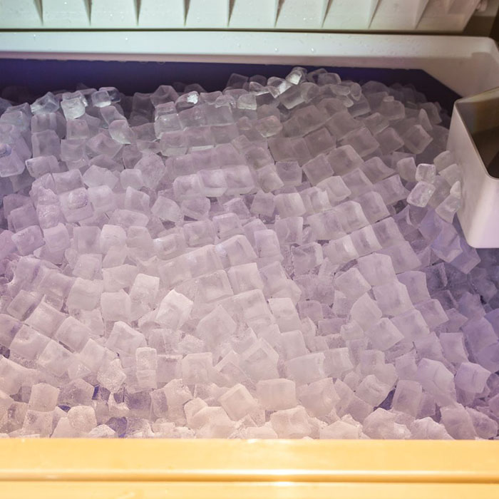 chatsworth-appliance-repair-image_51