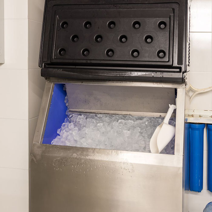 chatsworth-appliance-repair-image_52