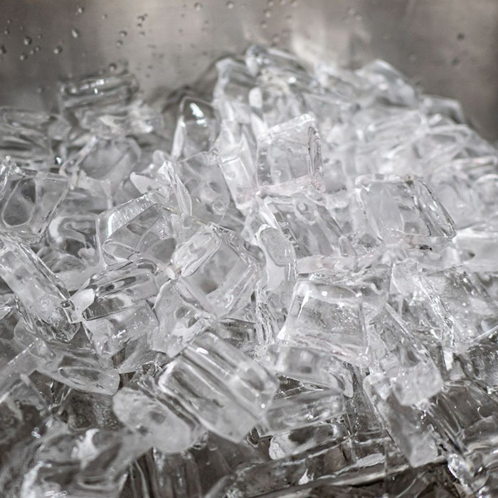 chatsworth-appliance-repair-image_53