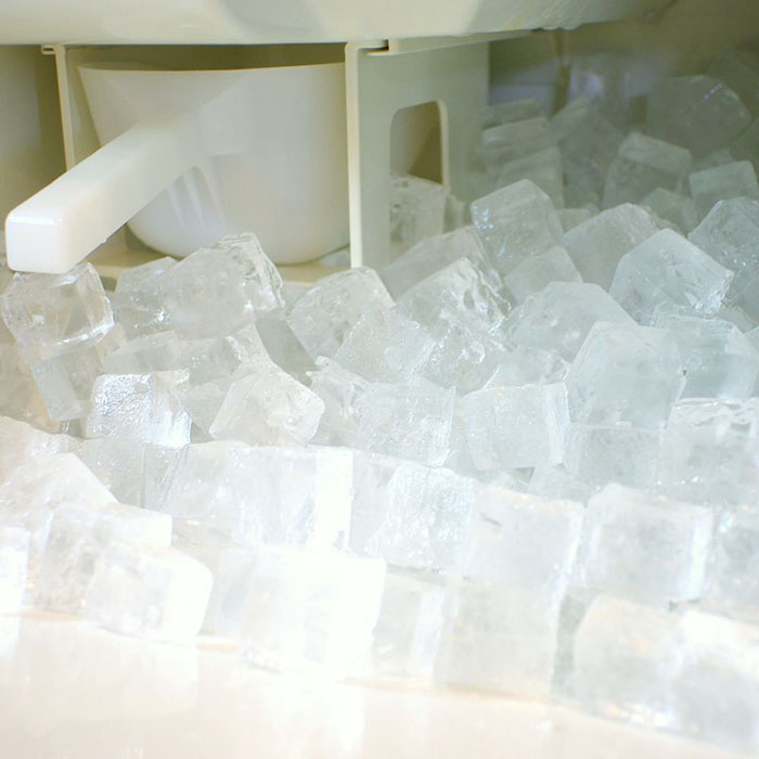 chatsworth-appliance-repair-image_54