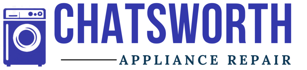 Chatsworth-Appliance-Repair_logo-01