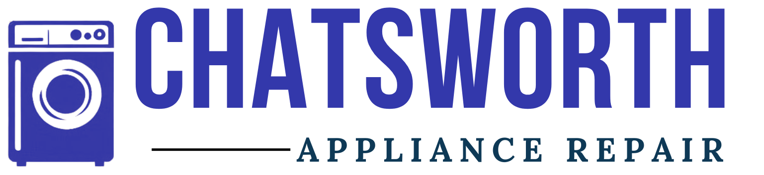 Chatsworth-Appliance-Repair_logo-01
