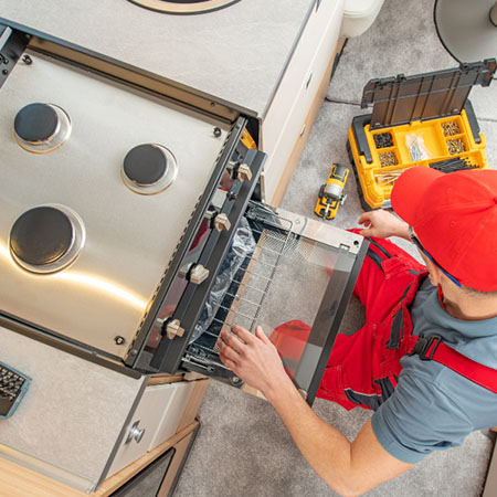 chatsworth-appliance-repair-image_11