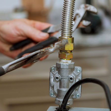 chatsworth -appliance-repair-image_10