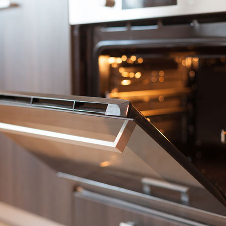 chatsworth -appliance-repair-image_29