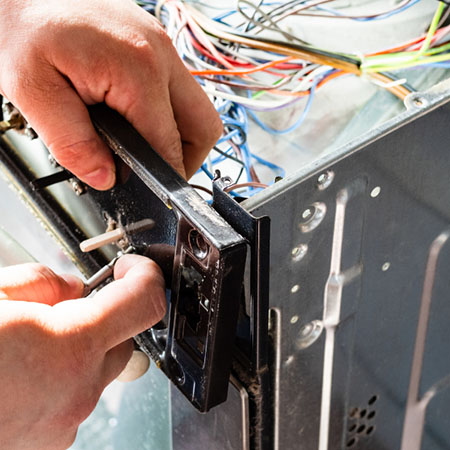 chatsworth -appliance-repair-image_15