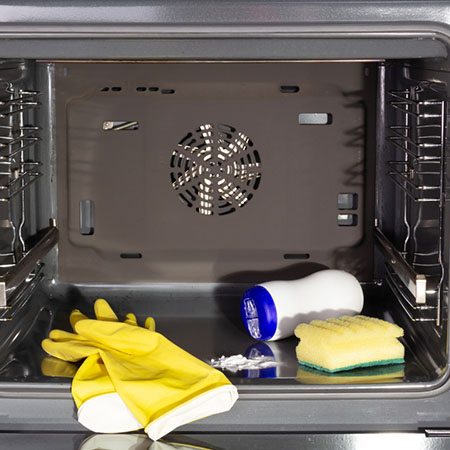 chatsworth -appliance-repair-image_35