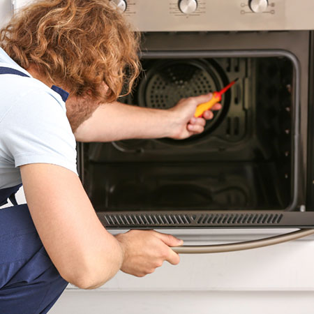 Chatsworth-appliance-repair-image_36