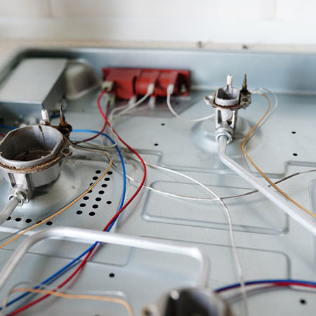 chatsworth -appliance-repair-image_31