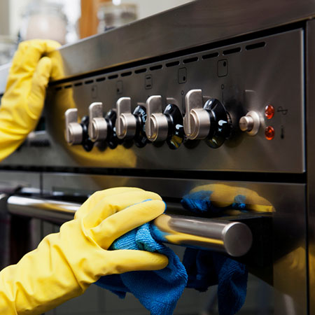 chatsworth -appliance-repair-image_13