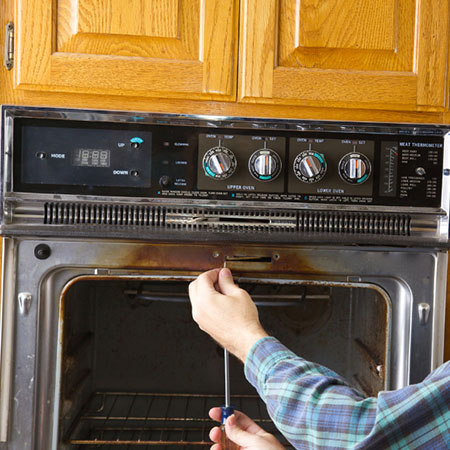 appliance-repair_08