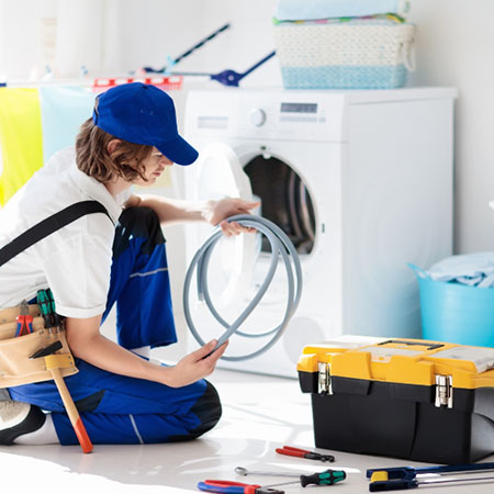 appliance-repair_59