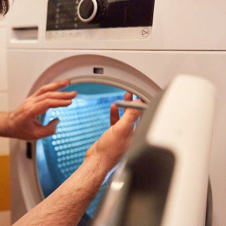 appliance-repair_60