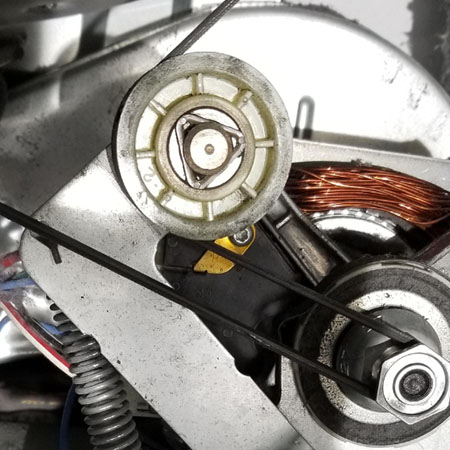 chatsworth-appliance-repair-image_52