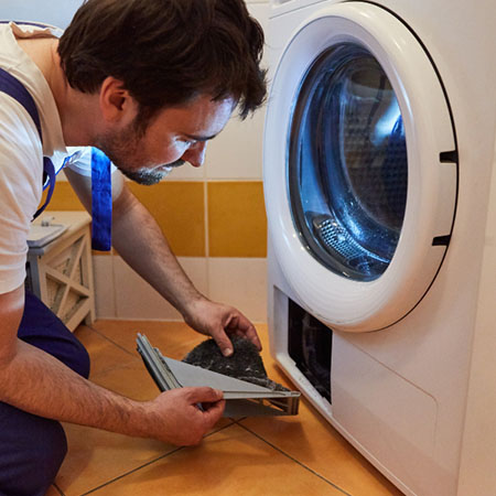 Chatsworth-appliance-repair-image_16