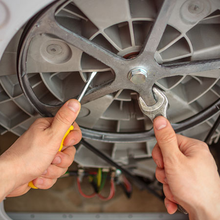 chatsworth -appliance-repair-image_23