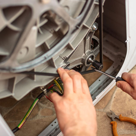 chatsworth-appliance-repair-image_18
