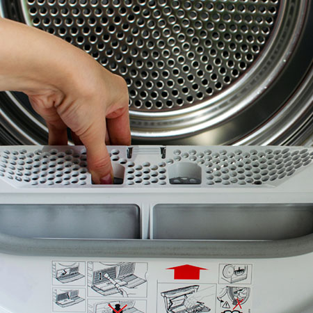 chatsworth-appliance-repair-image_47
