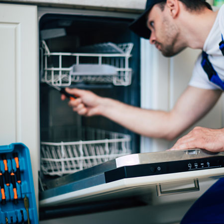 chatsworth-appliance-repair-image_54