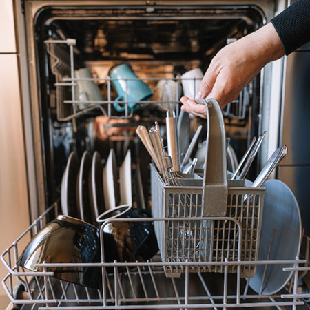 chatsworth-appliance-repair-image_50