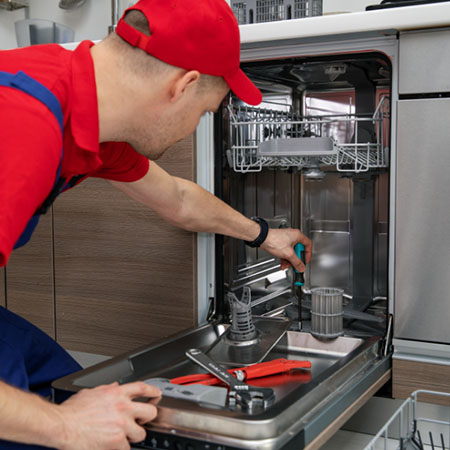 chatsworth-appliance-repair-image_51