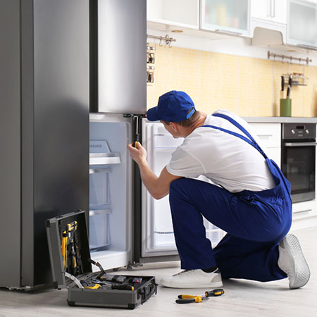 chatsworth -appliance-repair-image_48