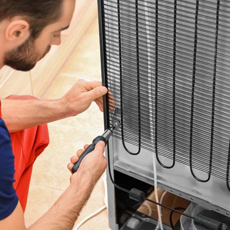 chatsworth-appliance-repair-image_37