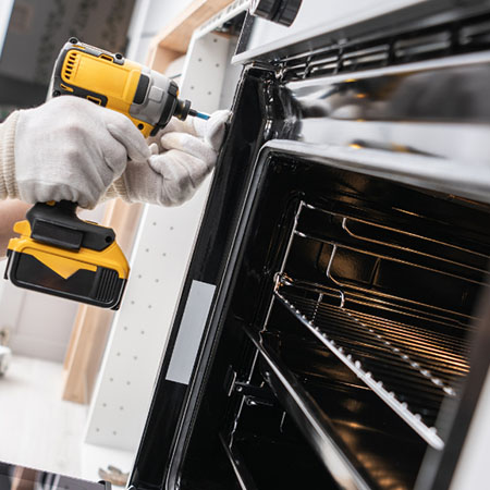 chatsworth-appliance-repair-image_45