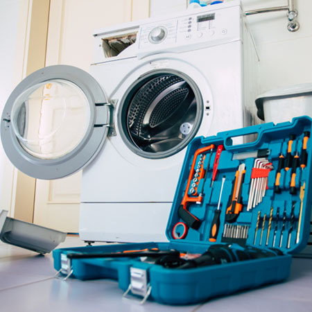 chatsworth-appliance-repair-image_33