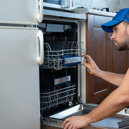 chatsworth -appliance-repair-image_10