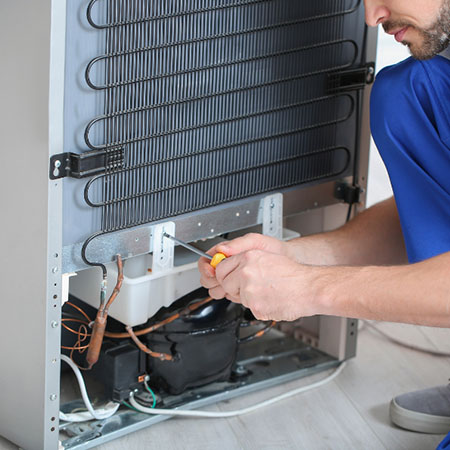 Chatsworth-appliance-repair-image_12
