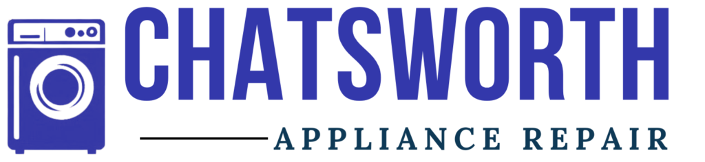 appliance-repair_logo